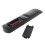 Replacement Remote Control Controller for Tcl Rc3000e02 08-rc3000e-rm201aa 4