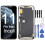 For iPhone 11 Pro Max HD Incell LCD Screen 1