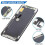 For iPhone 11 Pro Max HD Incell LCD Screen 8