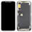 For iPhone 11 Pro Max HD Incell LCD Screen 7
