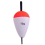 Visdobber upgrade Rood & Wit Dobber Zeevissen 2