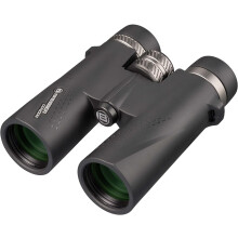 Bresser - 14097 - Binocolo Condor 8x42 a prismi a tetto con trattamento UR