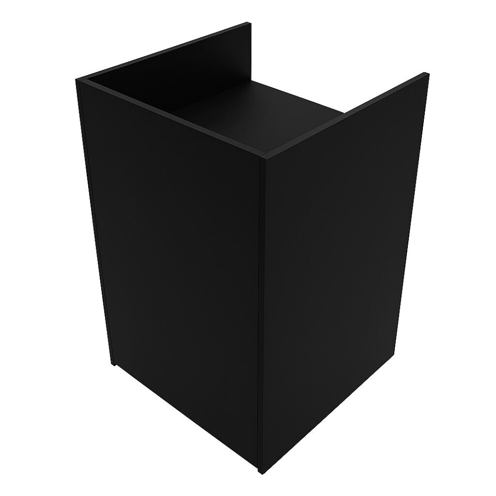 OnBuy.com