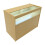 LED-es kiskereskedelmi pult B1200 - Juhar 2