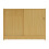LED-es kiskereskedelmi pult B1200 - Juhar 7