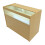 LED-es kiskereskedelmi pult B1200 - Juhar 8