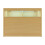 LED-es kiskereskedelmi pult B1200 - Juhar 3