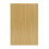 LED-es kiskereskedelmi pult B1200 - Juhar 4