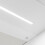 LED-es kiskereskedelmi pult C900 - fehér 9