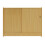 LED-es kiskereskedelmi pult C1200 - Juhar 7