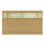 LED-es kiskereskedelmi pult B1500 - Juhar 3