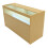 LED-es kiskereskedelmi pult B1500 - Juhar 8