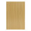 LED-es kiskereskedelmi pult B1500 - Juhar 4