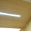 LED-es kiskereskedelmi pult B1500 - Juhar 9