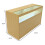 LED-es kiskereskedelmi pult B1500 - Juhar 6