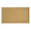 LED-es kiskereskedelmi pult B1500 - Juhar 7