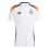 Adidas (S) 2024-2025 Germany Home Shirt (Havertz 7) 3
