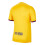 Nike (S) 2023-2024 Barcelona Fourth Shirt (Alexia 11) 4