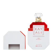Huda Beauty KAYALI EDEN JUICY APPLE| 01 100ml eau de parfum