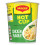 Maggi Chicken Flavour Hot Cup 59.2g (Pack of 8) 2