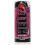 Hell Energy Drink Black Cherry 250ml (Pack of 24) 3