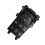 Dashboard Auto Switch Electronic Hand Brake Switch Vehicle Accessories 93300-D30304X 93300D30304X for 4