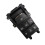 Dashboard Auto Switch Electronic Hand Brake Switch Vehicle Accessories 93300-D30304X 93300D30304X for 5