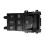 Dashboard Auto Switch Electronic Hand Brake Switch Vehicle Accessories 93300-D30304X 93300D30304X for 1