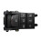 Dashboard Auto Switch Electronic Hand Brake Switch Vehicle Accessories 93300-D30304X 93300D30304X for 6