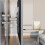 Full Motion Articulating TV Mount Wall Bracket for 55inch-100inch TV 3