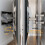 Full Motion Articulating TV Mount Wall Bracket for 55inch-100inch TV 6