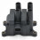 Ignition Coil Cm5g-12029-fb for Fiesta 1.6l C1831 Uf740 2011 2012 2013 2014 17