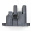 Ignition Coil Cm5g-12029-fb for Fiesta 1.6l C1831 Uf740 2011 2012 2013 2014 6