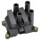 Ignition Coil Cm5g-12029-fb for Fiesta 1.6l C1831 Uf740 2011 2012 2013 2014 1