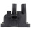 Ignition Coil Cm5g-12029-fb for Fiesta 1.6l C1831 Uf740 2011 2012 2013 2014 20