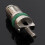 10pcs Car Ac R134a Valve Core Needles Assortment 134a Refrigerant Heat Resistant 5