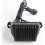 74505-97 Voltage Regulator Rectifiers for Harley Davidson Electra Glide 1997 1998 1999 200 9