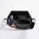 74505-97 Voltage Regulator Rectifiers for Harley Davidson Electra Glide 1997 1998 1999 200 11