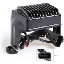74505-97 Voltage Regulator Rectifiers for Harley Davidson Electra Glide 1997 1998 1999 200