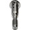 916-865 Engine Variable Valve Timing (VVT) Oil Control Valve Compatible with 5