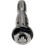 916-865 Engine Variable Valve Timing (VVT) Oil Control Valve Compatible with 14
