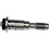 916-865 Engine Variable Valve Timing (VVT) Oil Control Valve Compatible with 21