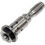 916-865 Engine Variable Valve Timing (VVT) Oil Control Valve Compatible with 1
