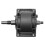 Complete Engine Motor Cylinder Crankshaft Pan Assembly for STIHL MS180 MS170 018 MS 180 170 Chainsaw 6