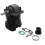 Complete Engine Motor Cylinder Crankshaft Pan Assembly for STIHL MS180 MS170 018 MS 180 170 Chainsaw 1