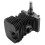Complete Engine Motor Cylinder Crankshaft Pan Assembly for STIHL MS180 MS170 018 MS 180 170 Chainsaw 11