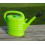 Watering Can with Sprinkler Nozzle and 10 Litre Capacity 3