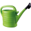 Watering Can with Sprinkler Nozzle and 10 Litre Capacity 1