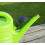 Watering Can with Sprinkler Nozzle and 10 Litre Capacity 5