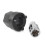 A/C Compressor Clutch Hub Hub Remover Tool 2-Piece Set 5Se12C Remover 18